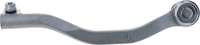 Tie Rod End Right LEMFORDER